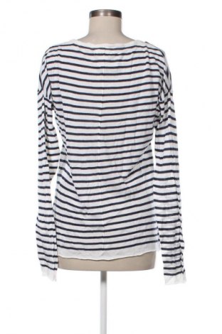 Γυναικείο πουλόβερ H&M L.O.G.G., Μέγεθος S, Χρώμα Πολύχρωμο, Τιμή 15,00 €