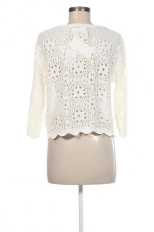 Dámsky pulóver Haily`s, Veľkosť S, Farba Biela, Cena  56,95 €