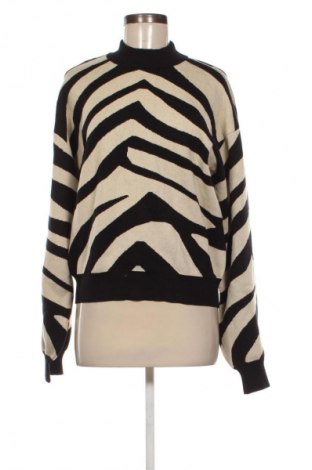Дамски пуловер Haily`s, Размер XXL, Цвят Многоцветен, Цена 93,99 лв.