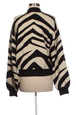 Дамски пуловер Haily`s, Размер XXL, Цвят Многоцветен, Цена 93,99 лв.