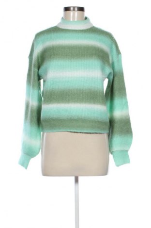 Pulover de femei Haily`s, Mărime S, Culoare Multicolor, Preț 48,99 Lei