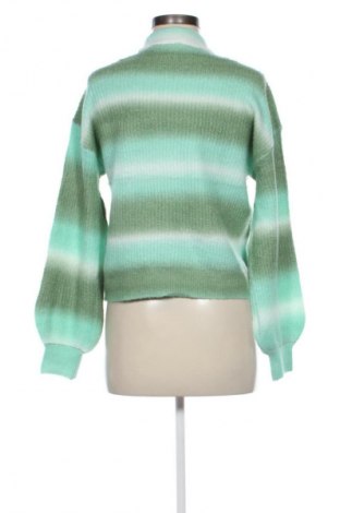 Pulover de femei Haily`s, Mărime S, Culoare Multicolor, Preț 48,99 Lei