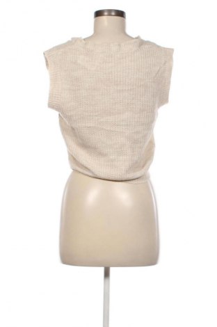 Damski sweter Haily`s, Rozmiar S, Kolor Beżowy, Cena 36,99 zł