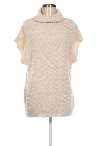 Női pulóver Haily`s, Méret XL, Szín Bézs, Ár 3 669 Ft