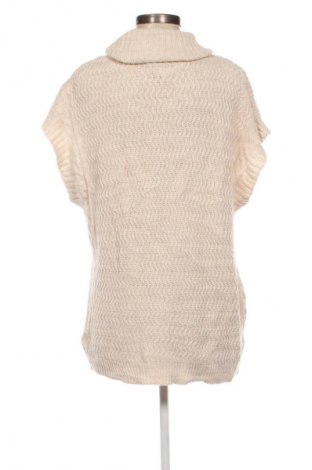 Női pulóver Haily`s, Méret XL, Szín Bézs, Ár 3 669 Ft