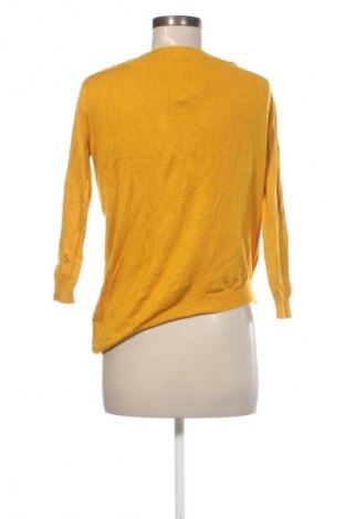 Damski sweter Haily`s, Rozmiar S, Kolor Żółty, Cena 39,99 zł