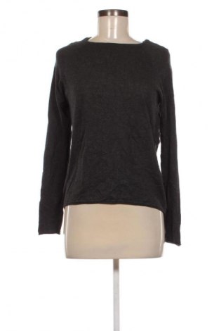 Dámsky pulóver Haily`s, Veľkosť S, Farba Čierna, Cena  8,95 €