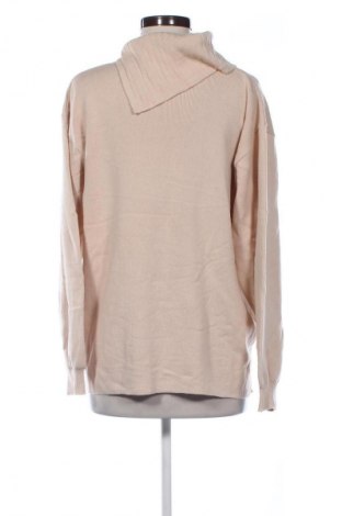 Pulover de femei Hajo, Mărime XXL, Culoare Bej, Preț 148,91 Lei