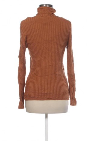 Dámsky pulóver Hallhuber, Veľkosť L, Farba Hnedá, Cena  16,95 €
