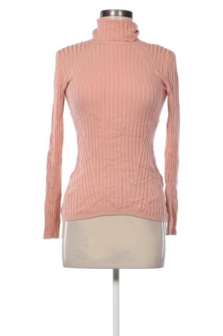 Női pulóver Hallhuber, Méret S, Szín Rózsaszín, Ár 11 929 Ft