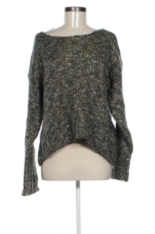 Damenpullover Hallhuber, Größe XL, Farbe Grün, Preis 29,99 €