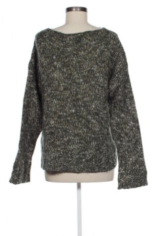 Damenpullover Hallhuber, Größe XL, Farbe Grün, Preis 29,99 €