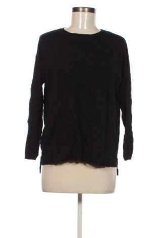 Pulover de femei Hallhuber, Mărime S, Culoare Negru, Preț 46,99 Lei