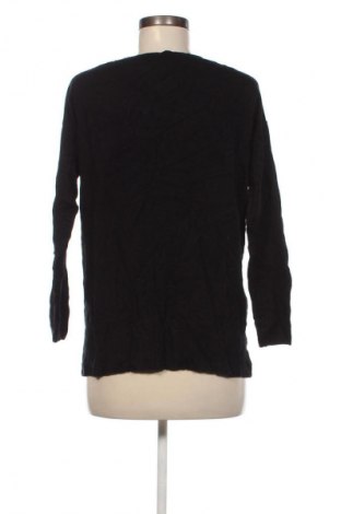 Pulover de femei Hallhuber, Mărime S, Culoare Negru, Preț 46,99 Lei