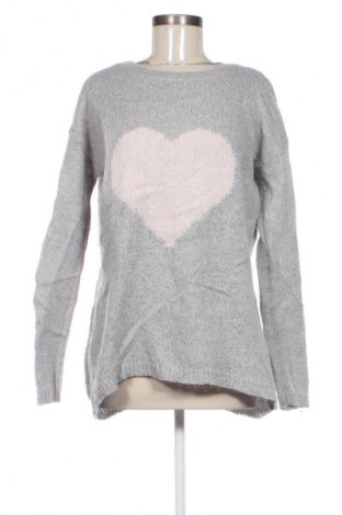 Női pulóver Hallhuber, Méret XL, Szín Sokszínű, Ár 8 699 Ft