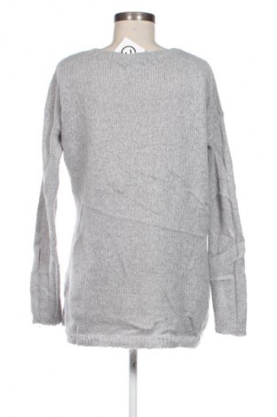 Női pulóver Hallhuber, Méret XL, Szín Sokszínű, Ár 8 699 Ft