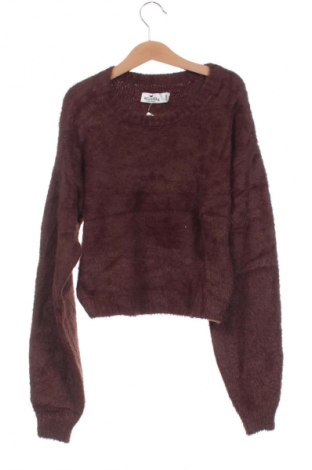 Női pulóver Hallhuber, Méret XS, Szín Barna, Ár 11 459 Ft