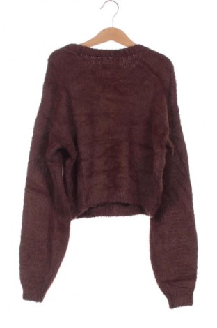 Női pulóver Hallhuber, Méret XS, Szín Barna, Ár 11 459 Ft