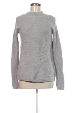 Pulover de femei Hallhuber, Mărime S, Culoare Gri, Preț 151,99 Lei