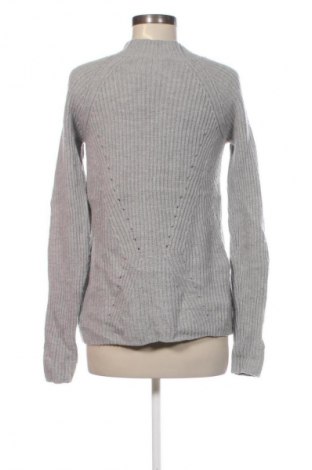 Pulover de femei Hallhuber, Mărime S, Culoare Gri, Preț 151,99 Lei