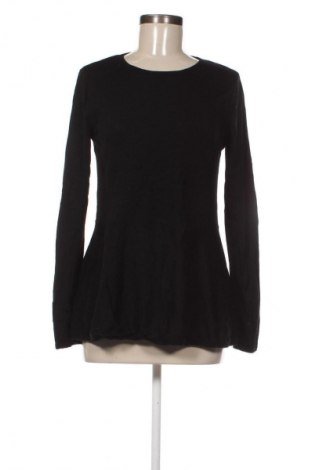 Damenpullover Hallhuber, Größe L, Farbe Schwarz, Preis € 18,99