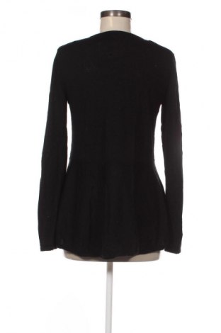 Damenpullover Hallhuber, Größe L, Farbe Schwarz, Preis € 18,99