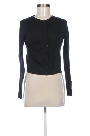 Damski sweter Hallhuber, Rozmiar M, Kolor Czarny, Cena 143,82 zł