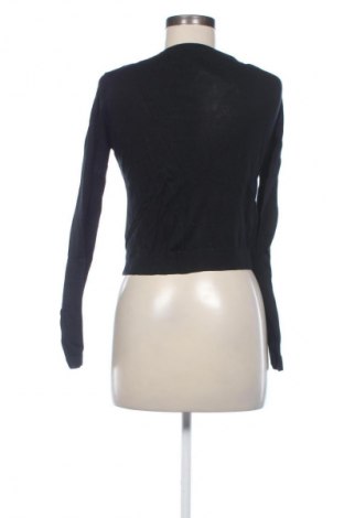 Damski sweter Hallhuber, Rozmiar M, Kolor Czarny, Cena 143,82 zł