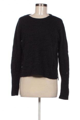 Dámsky pulóver Hallhuber, Veľkosť S, Farba Čierna, Cena  22,95 €