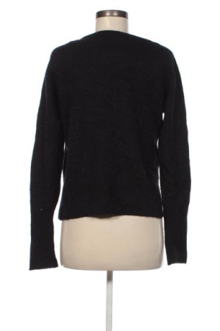 Dámsky pulóver Hallhuber, Veľkosť S, Farba Čierna, Cena  22,95 €