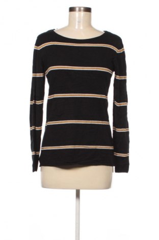 Damski sweter Hallhuber, Rozmiar M, Kolor Kolorowy, Cena 145,99 zł