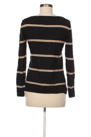 Damski sweter Hallhuber, Rozmiar M, Kolor Kolorowy, Cena 145,99 zł