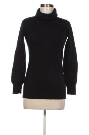 Női pulóver Hallhuber, Méret XS, Szín Fekete, Ár 10 849 Ft