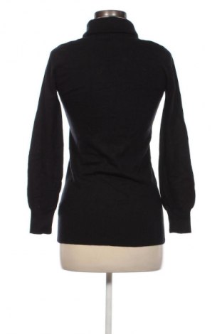 Női pulóver Hallhuber, Méret XS, Szín Fekete, Ár 10 849 Ft