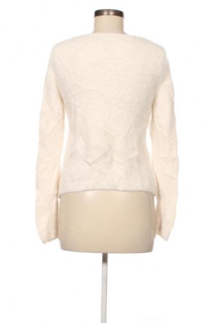 Női pulóver Hallhuber, Méret S, Szín Sokszínű, Ár 9 699 Ft