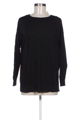 Dámsky pulóver Hallhuber, Veľkosť M, Farba Čierna, Cena  21,95 €