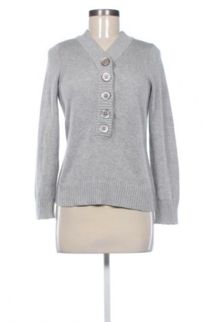 Pulover de femei Hampshire, Mărime M, Culoare Gri, Preț 76,00 Lei