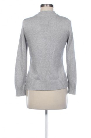 Pulover de femei Hampshire, Mărime M, Culoare Gri, Preț 76,00 Lei