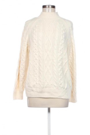 Női pulóver Hang Ten, Méret XL, Szín Ekrü
, Ár 7 919 Ft