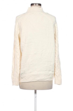 Női pulóver Hang Ten, Méret XL, Szín Ekrü
, Ár 7 919 Ft