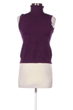 Női pulóver Happy Lady, Méret XL, Szín Lila, Ár 4 199 Ft