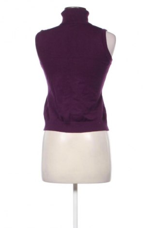 Női pulóver Happy Lady, Méret XL, Szín Lila, Ár 4 199 Ft