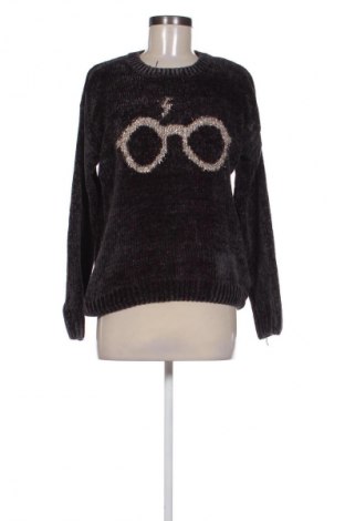 Pulover de femei Harry Potter, Mărime XS, Culoare Multicolor, Preț 107,89 Lei