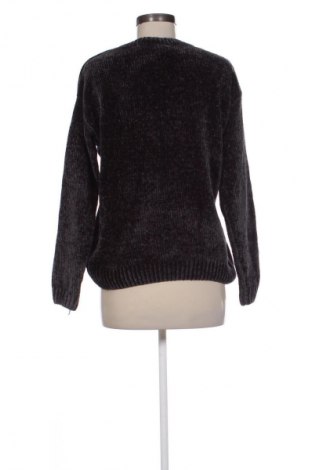 Pulover de femei Harry Potter, Mărime XS, Culoare Multicolor, Preț 107,89 Lei