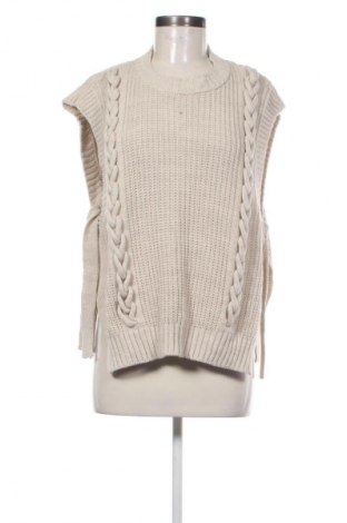 Damenpullover Harvest, Größe L, Farbe Beige, Preis € 47,57