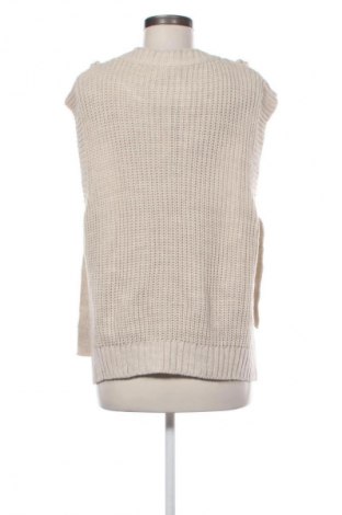 Damenpullover Harvest, Größe L, Farbe Beige, Preis € 47,57