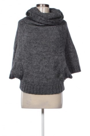Damenpullover Hay Ward, Größe M, Farbe Grau, Preis 16,99 €