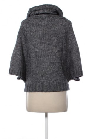 Damenpullover Hay Ward, Größe M, Farbe Grau, Preis 16,99 €