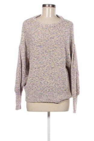 Női pulóver Heart, Méret M, Szín Sokszínű, Ár 6 399 Ft