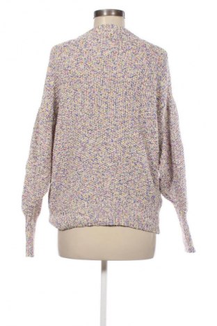 Női pulóver Heart, Méret M, Szín Sokszínű, Ár 6 399 Ft